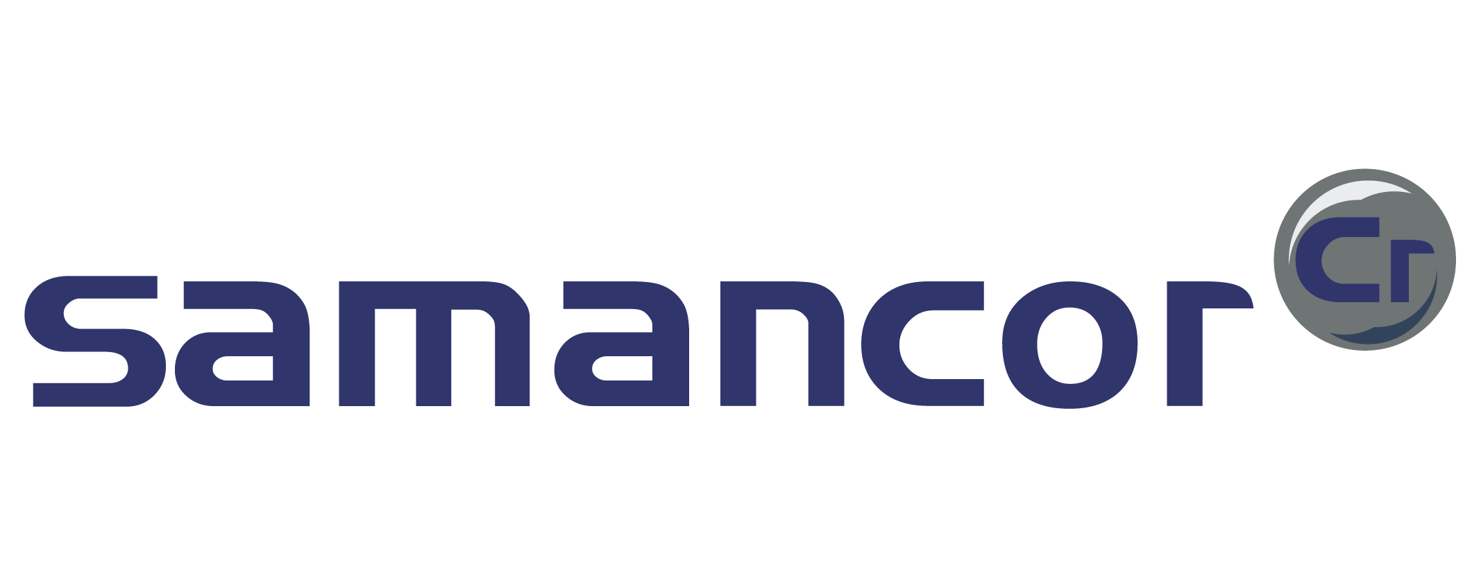 client