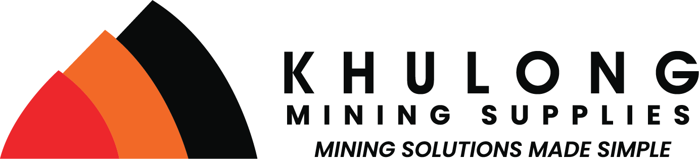 Khulong Mining Supplies