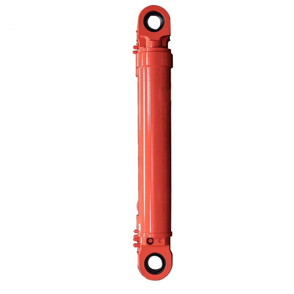 Mini-Single-Double-Acting-Hydraulic-RAM