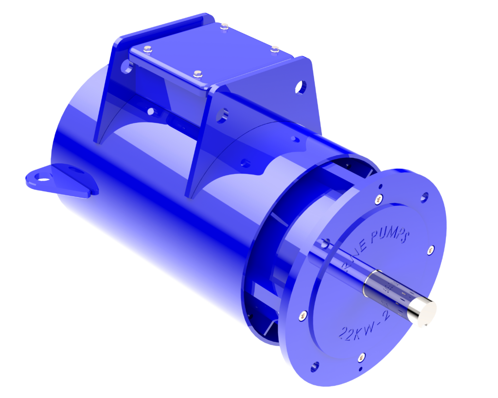 RNE-22Kw-2P-2-copy-1024x819