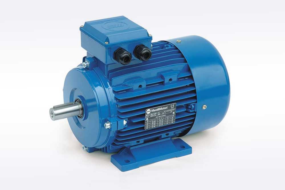 ac-dc-motors-1