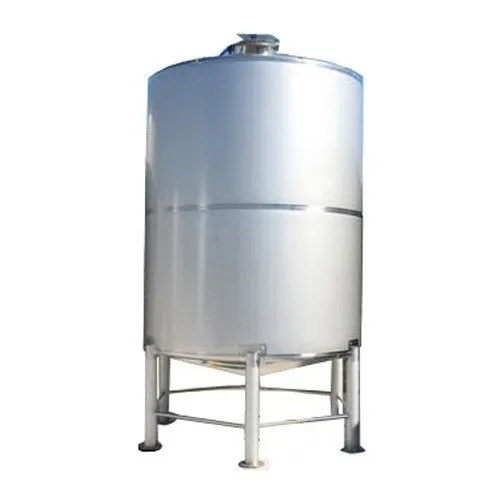 stainless-steel-tanks-500x500