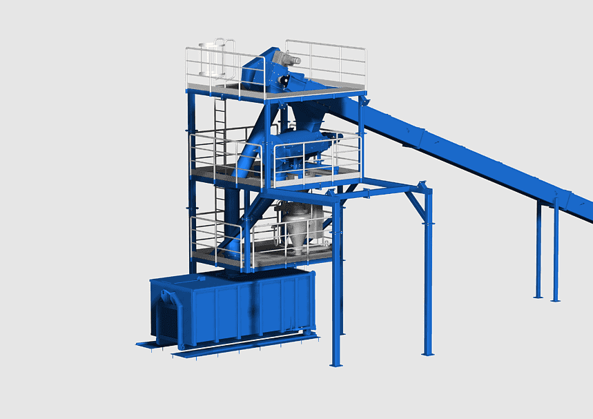 vibrating-feeder-enterprise-rentacar-gujarat-supplier-chute-production-fuel-handle-engineering-manufacturing